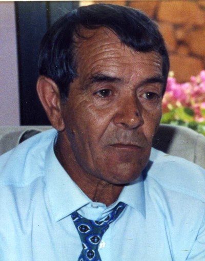 Fabio Loddo