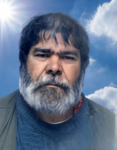 Vedele Pietro