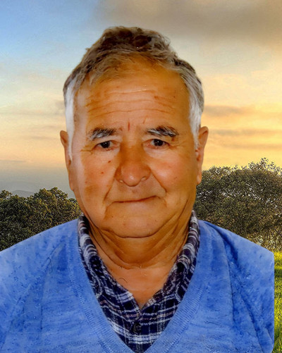 Giacomo Marras
