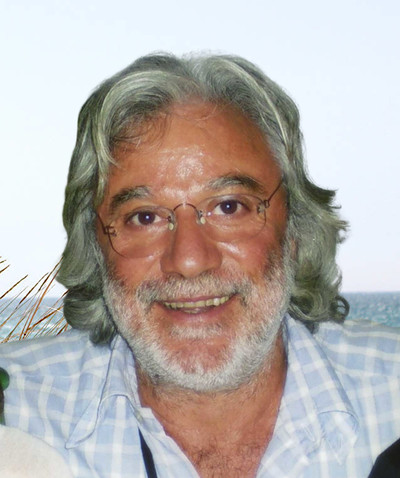 Walter Scancella