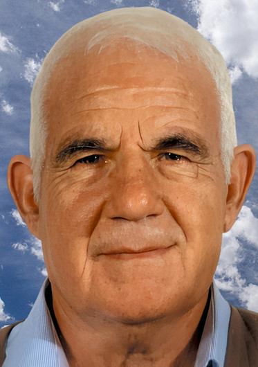 Giovanni Santo Branchitta