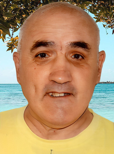 Salvatore Meloni