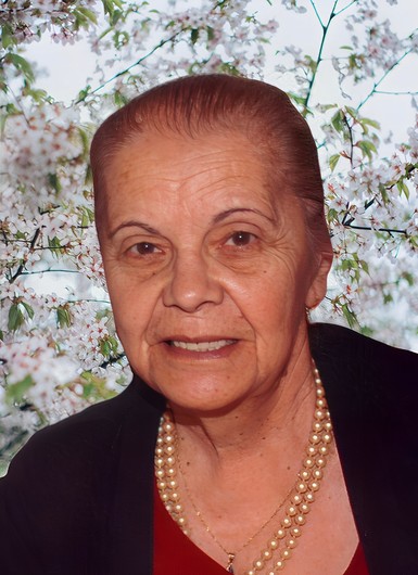 Antonietta Fancello