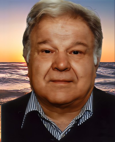 Alberto Giacomo Chisu noto Mimmo