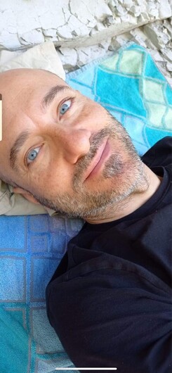 Alessandro De Angelis