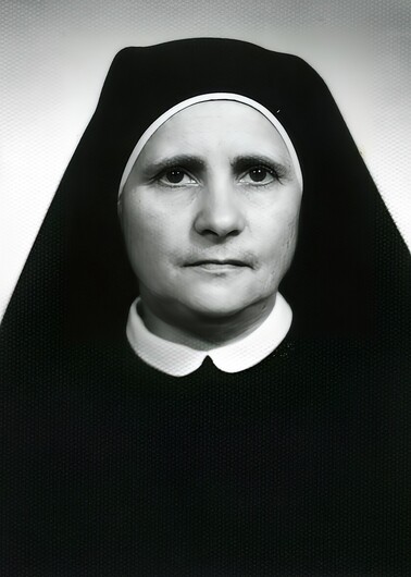 Teresa Loddo