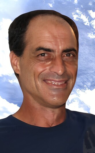 Giovanni Mercante