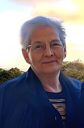 Maria Teresa Marras
