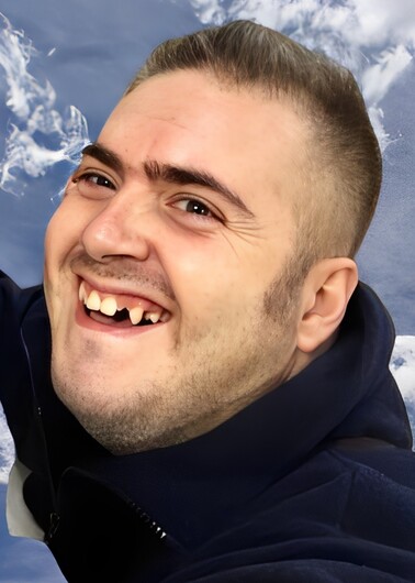 Franco Meloni