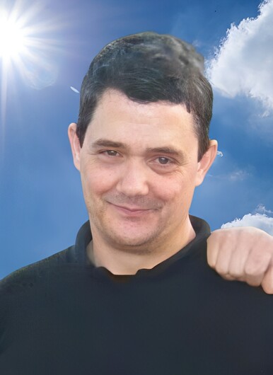 Sebastiano Lai
