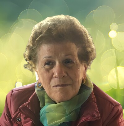 Pina Piredda