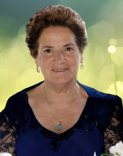 Antonietta Piredda