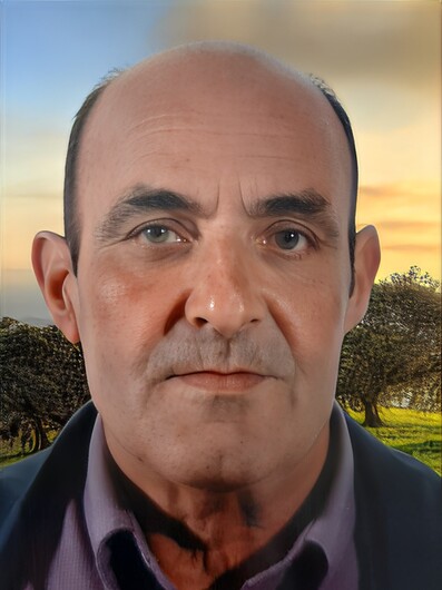 Valerio Flore