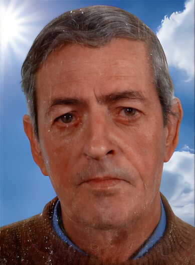 Cosimo Cucca