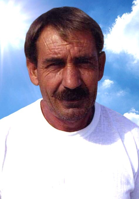 Salvatore Minzoni