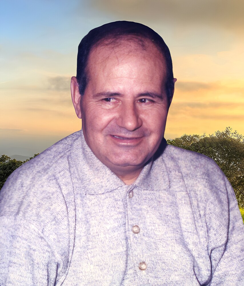 Salvatore Mastio
