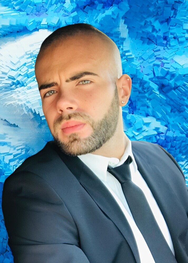Francesco Quaranta