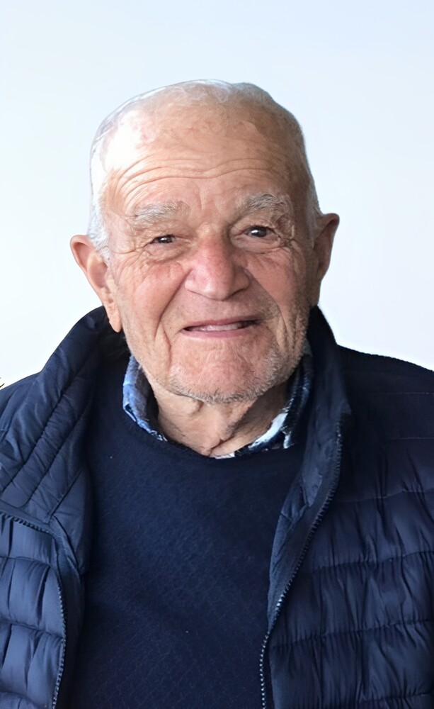 Pietro Masala