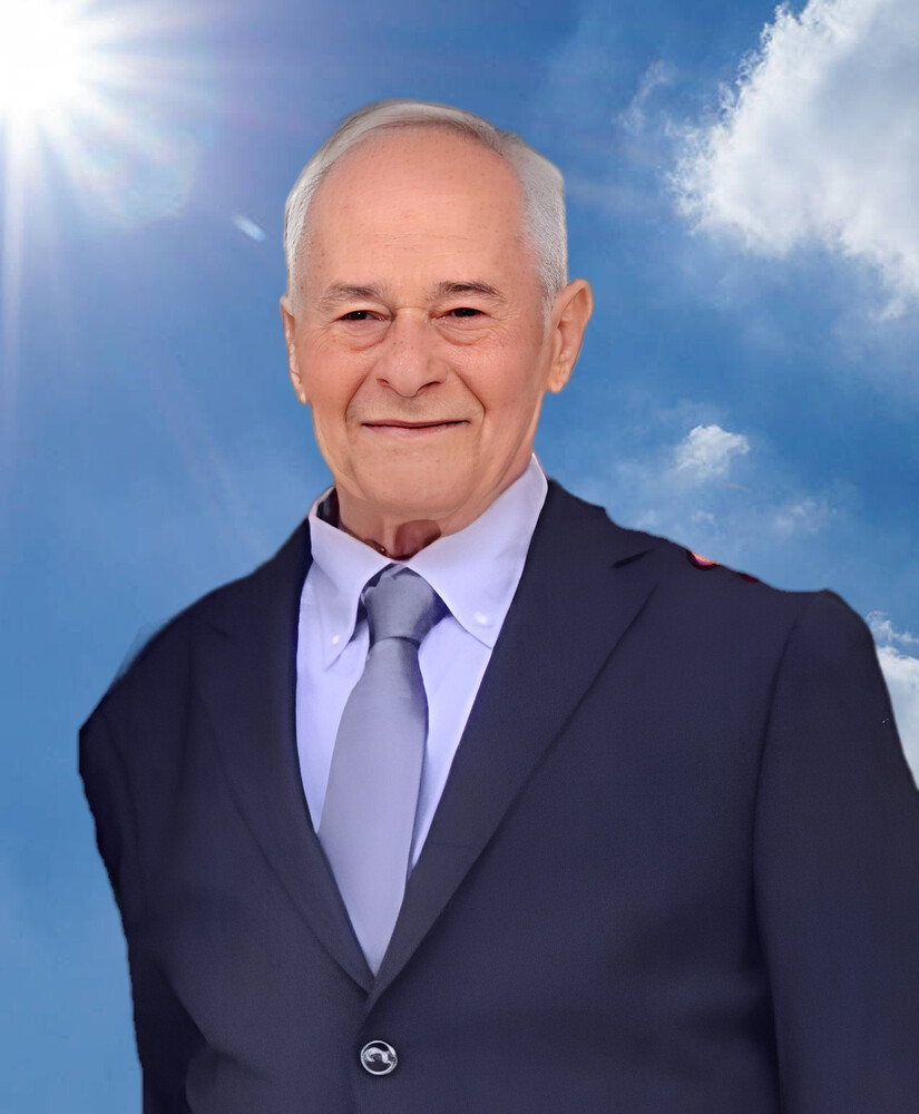 Salvatore Cosseddu
