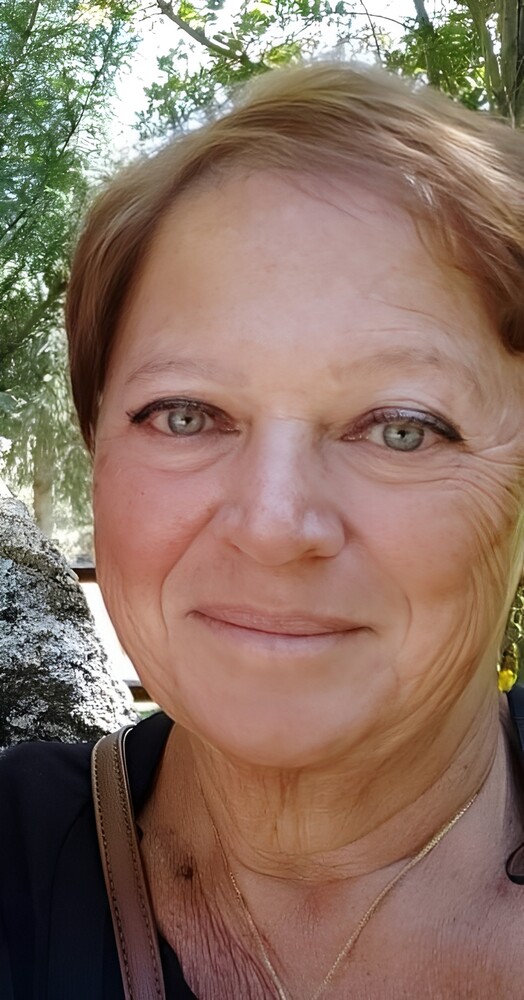 Fulvia Scarpetti