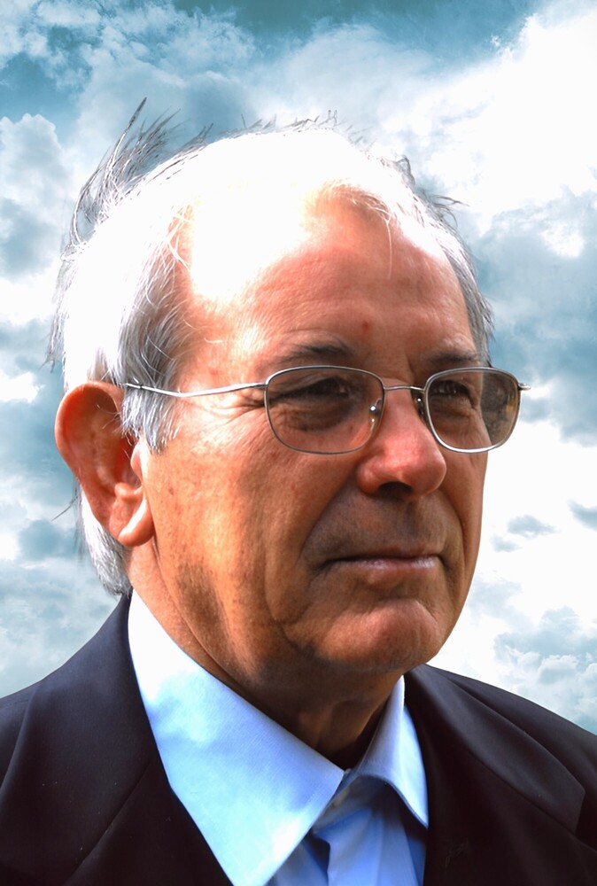 Lorenzo Chessa