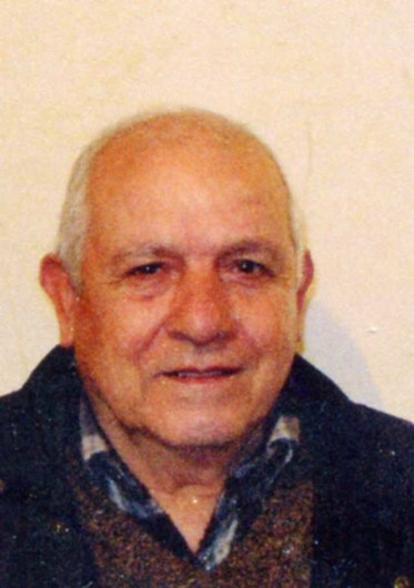 Giovanni Andrea Romanu