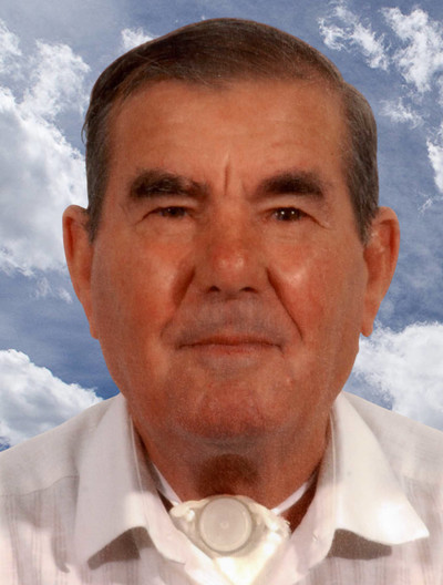 Antonino Rosu