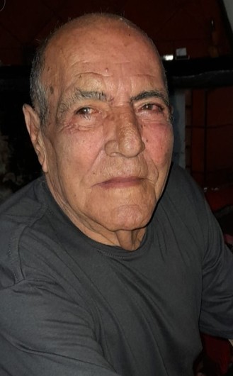 Francesco Farris