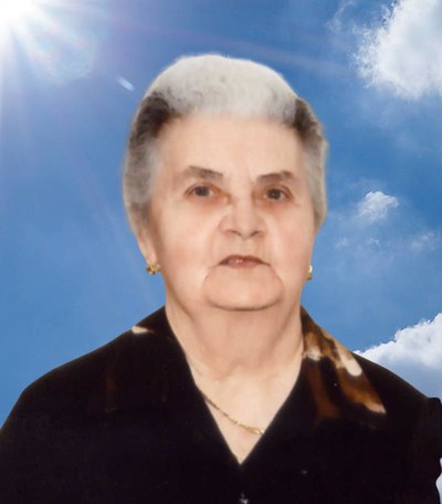 Giacomina Satgia