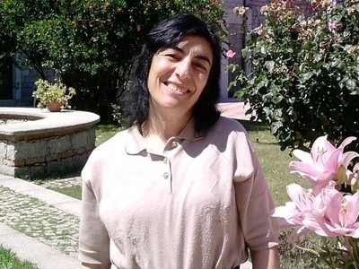 Pasqualina Loddo