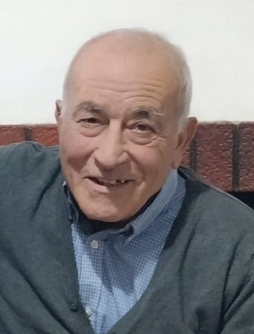 Luigi Carta