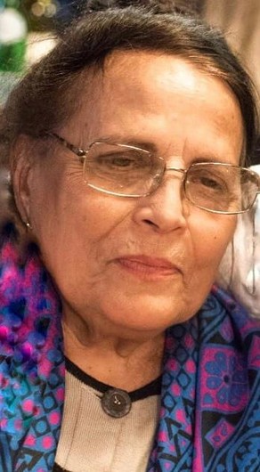 Francesca Appeddu