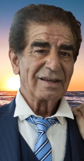 Fernando Sallusti