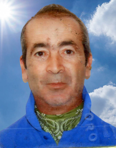 Giuseppe Casula