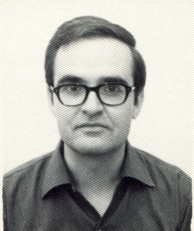Giovanni Sedda