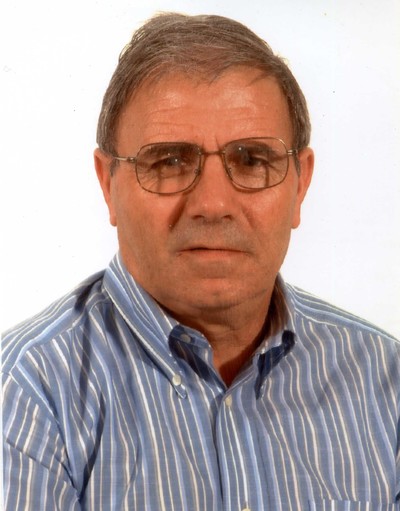Giuseppe Puggioni