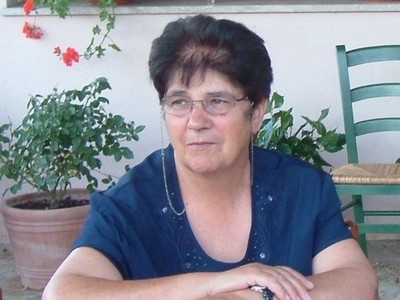 Gesuina Costa