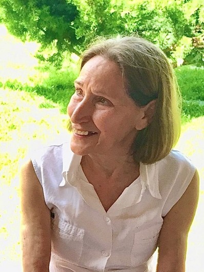 Raimonda Dessena