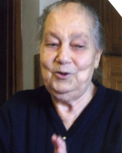 Giovanna Carta