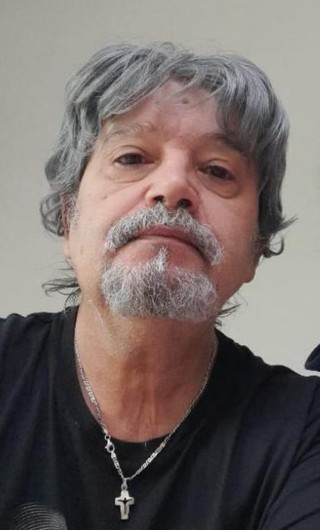 Lussorio Fele