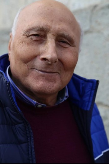 Gennarino Litterio