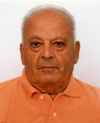 Nello Saba
