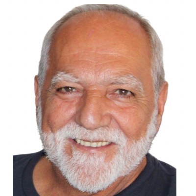 Luigi Chisu