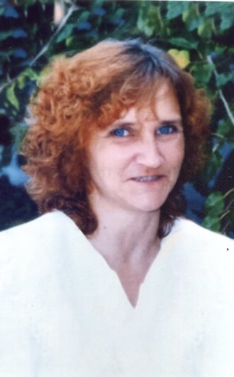 Anne Brigitte Berta Moser