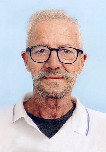 GianMario Maggiolini