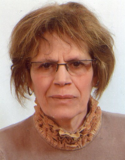 Antonietta Nanni