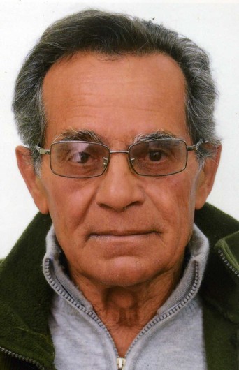 Matteo Loddo