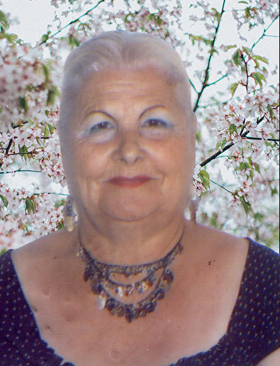 Gesuina Sale